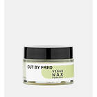 Cut By Fred Wax Pommade 50g