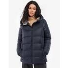 Barbour Barmoor Quilted Jacket (Naisten)