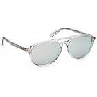 Moncler ML0228 Polarized