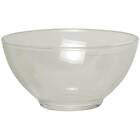 Luminarc Bowl Transparent Glas 50cl