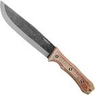 Condor Tool & Knife Mountain Pass Camp Knife