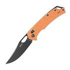 SRM Knives 9201