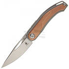 Kizer Cutlery Apus KI3554A2