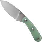 Kizer Cutlery Baby Jade KI1044C2