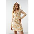 Gina Tricot Shelly Dress