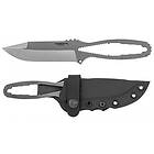 Condor Tool & Knife Biker's Knife