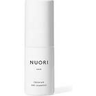 NUORI Fresh'air Dry Shampoo 15g