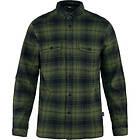 Tierra Bintangs Hemp Shirt (Dam)