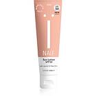 Naif Sun Lotion SPF50 100ml