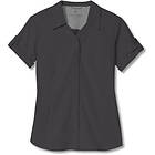 Royal Robbins Expedition Pro Short Sleeved Shirt (Dam)