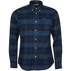 Barbour Kyeloch Tailored Shirt (Herr)