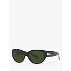 Ralph Lauren RL8193