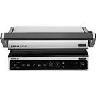 Amica GK5011