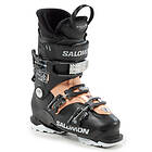 Salomon QST Access 60 W 21/22