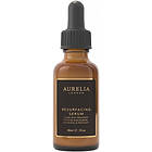 Aurelia London Resurfacing Serum 30ml