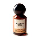 Melyon Day Cream 60ml