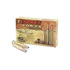 Barnes .338 WM 225gr TTSX-BT