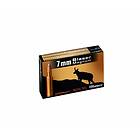 Blaser 7mm Magnum 9,0g Hornady Interlock