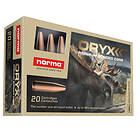 Norma Oryx 8x57 Js 196g/12.7g