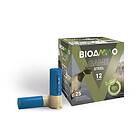 BioAmmo Lux 12/34g/US5