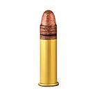 Aguila HV Copper FMJ 22LR 2000st