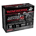 Winchester Long Beard 12/89 US6