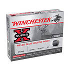 Winchester 20-70 Slug HP 5st/ask