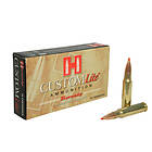 Hornady 8x57JS 195gr SP