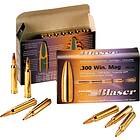 Blaser 300WinMag 10,7g CDP