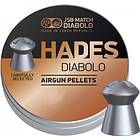JSB Match Diabolo Hades 6,35