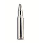 Grey Oak Klickpatron Aluminium (KAL 5,56NATO)