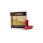 Caledonian Classic 20/25g/US5 Filt Bly