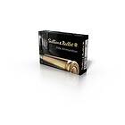 S&B Sellier & Bellot 9,3x72R 193gr SP