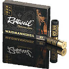 RWS Rottweil Hagelam 20/70 -US6