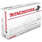 Winchester .223 Rem 55gr FMJ