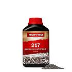 Norma Krut 217 500g