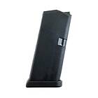 Glock 26 Magasin 9mm