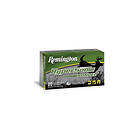 Remington .308w 150gr Hypersonic