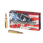 Hornady 7mm RM 139gr IL