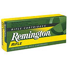 Remington .223 55gr Accutip-V