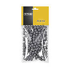 T4E Practise PLB 50 Polyballs .50 1,78g 100-Pack