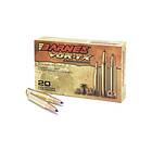 Barnes .22-250 50gr TSX-FB VOR-TX