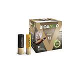 BioAmmo Lux 12/34g/US6