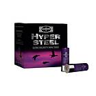 Gamebore Jaguar Hyper Steel US4 12/70 32g V0 480 m/s