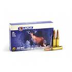 Lapua .308 Win 11g Naturalis