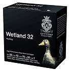 Gyttorp Wetland 20/70 24G US4