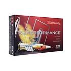 Hornady .270 Win 130gr CX
