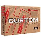 Hornady .308win 180gr IL