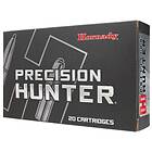 Hornady 7mm RM 162gr Eld-X