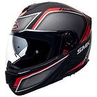 SMK Helmets Glide